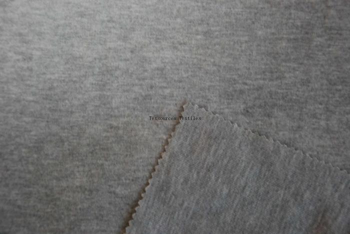 Rib 1X1 Poly Spun 170 GR/M2
