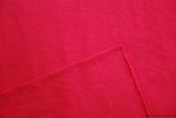 Single Jersey Cotton Elastane 170 GR/M2