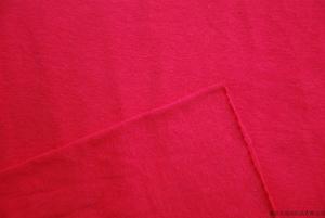 Single Jersey Cotton Elastane 170 GR/M2