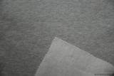 CVC Fleece 80/20 283 GSM