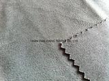 Polyester Micro Suede 165 GR/M2