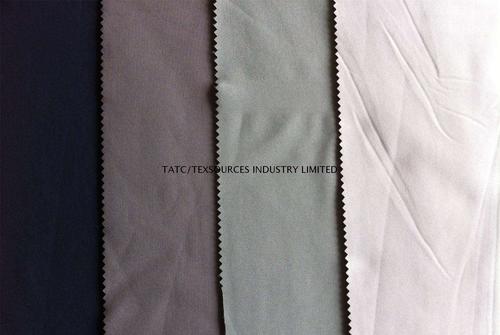 In Stocks Polar Fleece Bonded 320 GR/M2