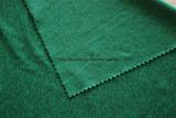 Polyester Spandex Melange Jersey 170 GR/M2