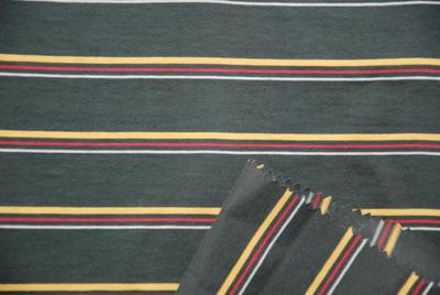 Single Jersey Cotton 180 GR/M2