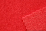 Terry Fleece 65% C 35% Poly 340 GSM