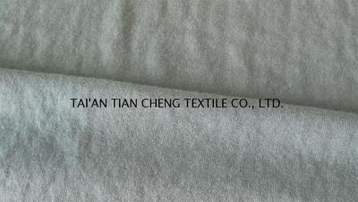 Bamboo /cotton single jersey 140GR/M2