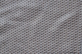 Mesh 45 GR/M2
