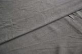 Knit Coduroy Polyester 250 GR/M2