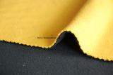 Bonded Micro Polar Fleece 330-350 GR/M2