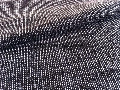 Cotton/poly french terry 245 GR/M2