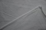 Single Jersey Cotton 120-280 GR/M2