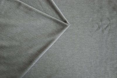 Fancy Ponte Di Roma Poly/Rayon/Nylon 230 GR/M2 