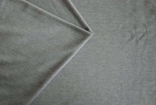 Fancy Ponte Di Roma Poly/Rayon/Nylon 230 GR/M2 