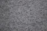 Sweater Fleece Sherpa Polyester 300 GR/M2