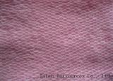 Cotton Elastane French Terry 260 GSM