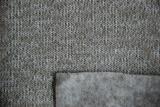 Sweater Fleece Sherpa Polyester 280 GR/M2