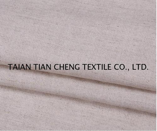 Linen/Rayon poplin 189 GR/M2