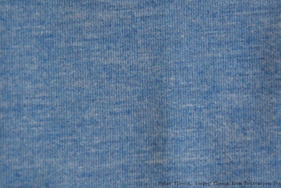 Single Jersey Poly/Viscose 180 GR/M2