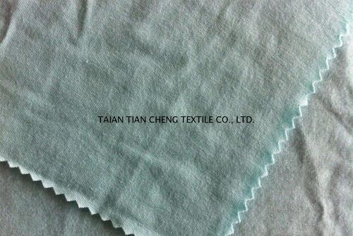 Bamboo Strech Single Jersey 200 GR/M2