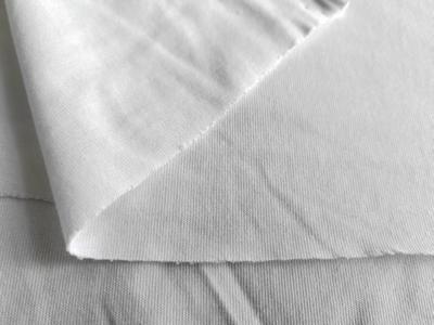 Cotton/DuPont Sorona Cool Touch Single Jersey