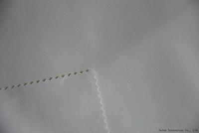 Interlock Poly/Lycra 250 GR/M2