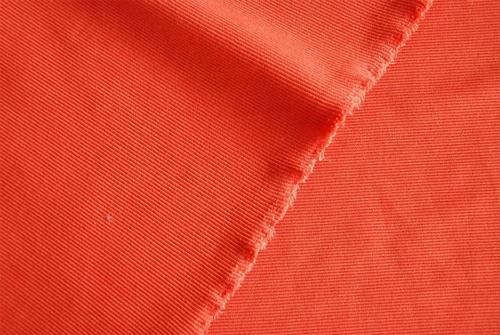 Ottoman Fabric Poly/Rayon/Lycra &nbsp;375 GR/M2