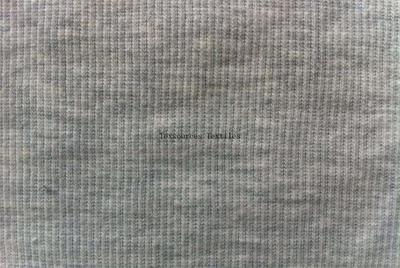 Rib Spandex 2x2 240 GR/M2