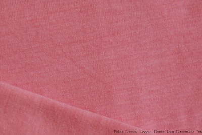 Single Jersey Poly/Rayon 180 GR/M2 