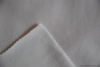 Single Jersey Poly/Cotton/Lycra 205 GR/M2