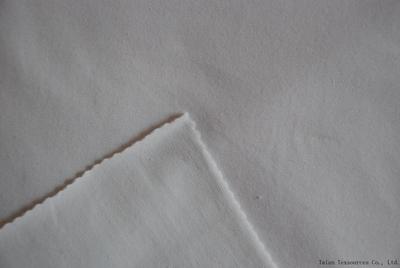 Single Jersey Poly/cotton/Lycra 257 GR/M2