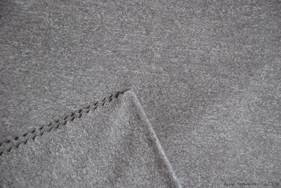 Single Jersey Poly/Rayon/Lycra 215 GR/M2