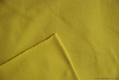 Single Jersey Cotton/Lycra 215 GR/M2