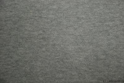 Cotton Rib 100% COTTON 330 GSM