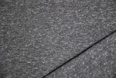 Single Jersey Poly/Linen/Lycra 170 GR/M2