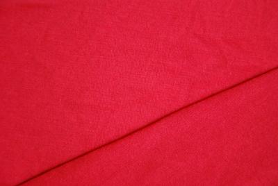 Single Jersey Spun Poly/Lycra 145 GR/M2 