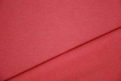Single Jersey Poly/Rayon/Lycra 180 GR/M2