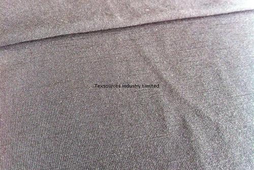 Slub Single Jersey Rayon/Lycra 180 GR/M2