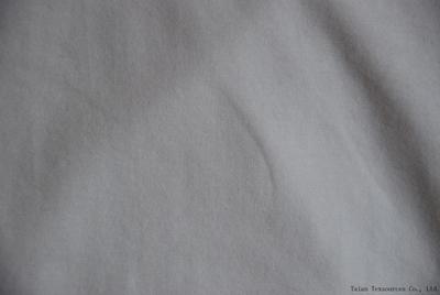 Single Jersey Cotton/Lycra 170 GR/M2