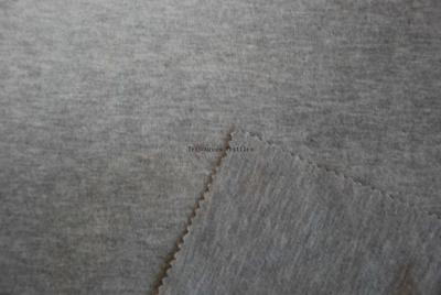 Rib 1X1 Poly Spun 170 GR/M2