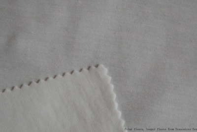 Single Jersey Modal/Lycra 190 GR/M2