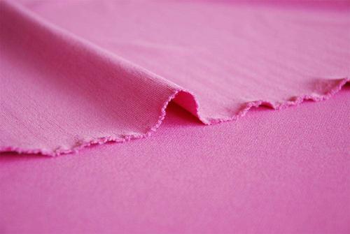 Ponte Di Roma Polyester/Lycra 254 GR/M2