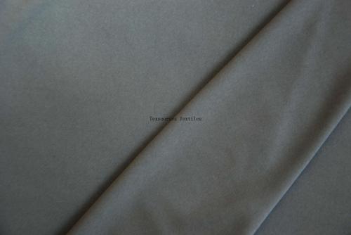Interlock Jersey Poly 150 GR/M2