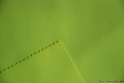 Interlock Jersey Poly/Lycra 250 GR/M2