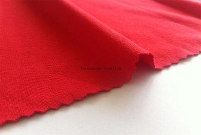 Cotton Rib 1X1 180 GR/M2